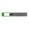 SFP siųstuvas-imtuvas BlueOptics 980-9I042-00C000-BO 10000 Mbit/s LC