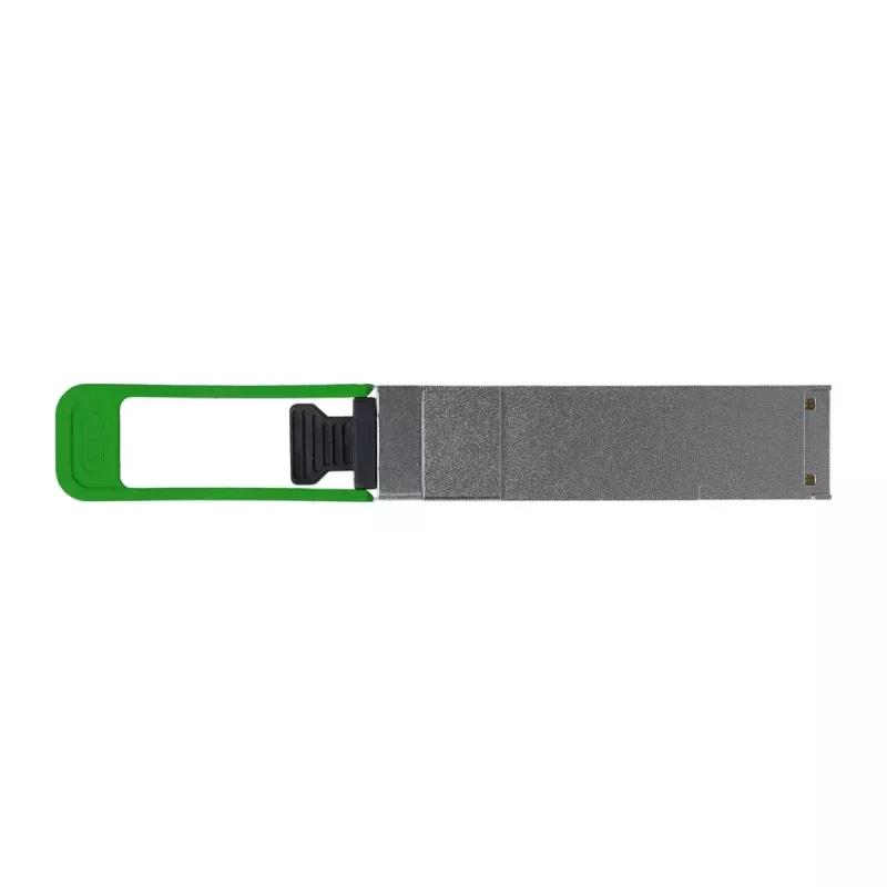 SFP siųstuvas-imtuvas BlueOptics 980-9I042-00C000-BO 10000 Mbit/s LC