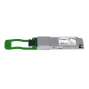 SFP siųstuvas-imtuvas BlueOptics 980-9I042-00C000-BO 10000 Mbit/s LC