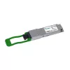 SFP siųstuvas-imtuvas BlueOptics 980-9I042-00C000-BO 10000 Mbit/s LC