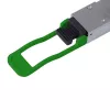 SFP siųstuvas-imtuvas BlueOptics 980-9I042-00C000-BO 10000 Mbit/s LC