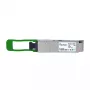 SFP siųstuvas-imtuvas BlueOptics 980-9I042-00C000-BO 10000 Mbit/s LC