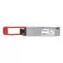 Skaidulinės optikos siųstuvas-imtuvas BlueOptics 980-9I53X-00C000-BO 100 Mbit/s QSFP28