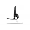 Ausinės Logitech ClearChat Comfort