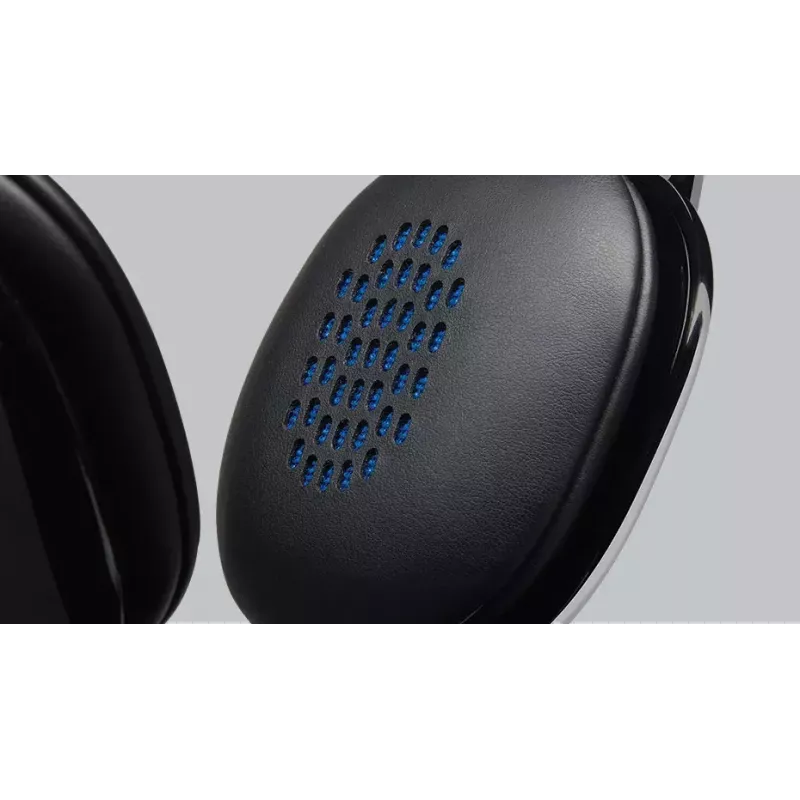 Ausinės Logitech H540 USB