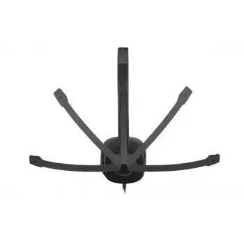 Ausinės Logitech H150 Stereo Headset