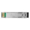 SFP+ siųstuvas-imtuvas BlueOptics 99Y0226-BO 10000 Mbit/s šviesolaidinis