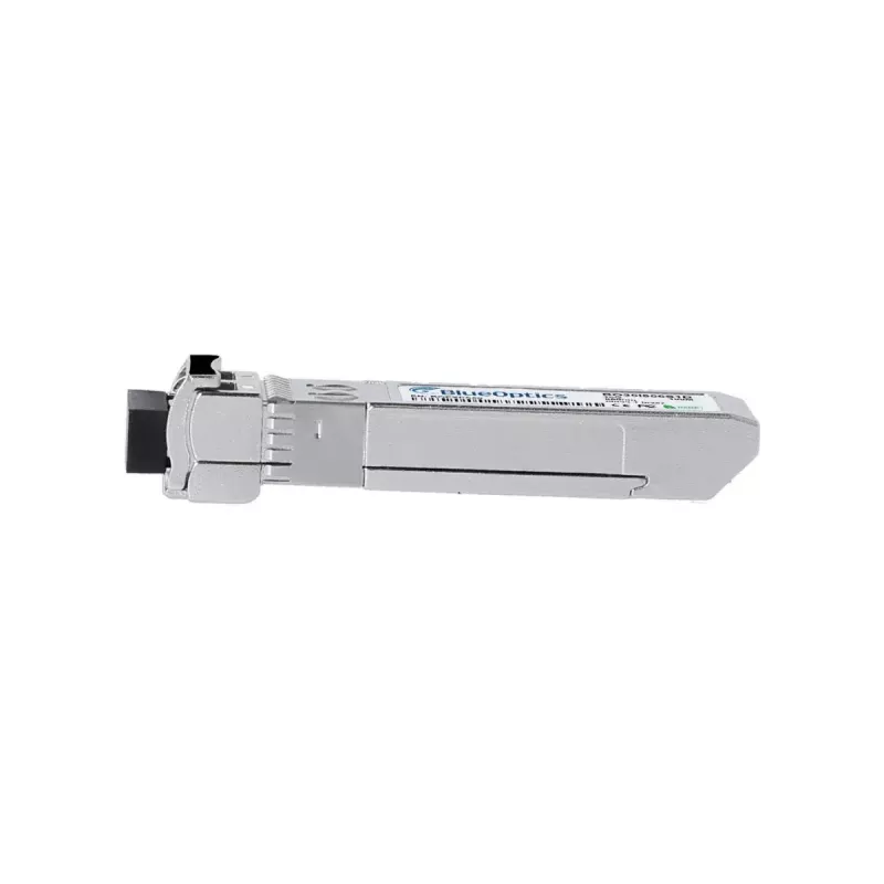 SFP+ siųstuvas-imtuvas BlueOptics 99Y0226-BO 10000 Mbit/s šviesolaidinis