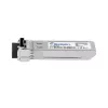 SFP+ siųstuvas-imtuvas BlueOptics 99Y0226-BO 10000 Mbit/s šviesolaidinis