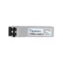 SFP+ siųstuvas-imtuvas BlueOptics 99Y0226-BO 10000 Mbit/s šviesolaidinis