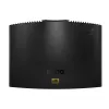 BenQ W5850 standartinio fokusavimo projektorius, 2600 ANSI liumenų, DLP, UHD 4K (3840x2160), 3D, juodas