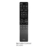 BenQ W5850 standartinio fokusavimo projektorius, 2600 ANSI liumenų, DLP, UHD 4K (3840x2160), 3D, juodas