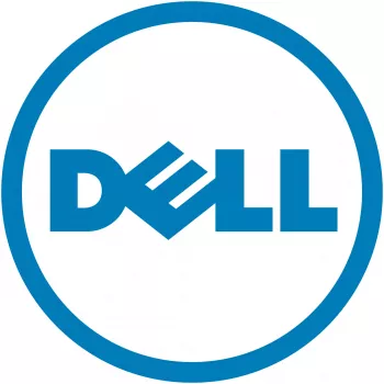 DELL 9JRYT baterija nešiojamam kompiuteriui