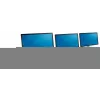 DELL D6000 Velenė USB 3.2 Gen 1 (3.1 Gen 1) Type-C Juoda