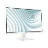 Monitorius MSI Pro MP273AWDE 68,6 cm (27 colių) 1920 x 1080 pikselių Full HD LCD baltas