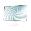 Monitorius MSI Pro MP273AWDE 68,6 cm (27 colių) 1920 x 1080 pikselių Full HD LCD baltas