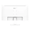 Monitorius MSI Pro MP273AWDE 68,6 cm (27 colių) 1920 x 1080 pikselių Full HD LCD baltas