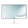 Monitorius MSI Pro MP273AWDE 68,6 cm (27 colių) 1920 x 1080 pikselių Full HD LCD baltas