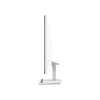 Monitorius MSI Pro MP273AWDE 68,6 cm (27 colių) 1920 x 1080 pikselių Full HD LCD baltas
