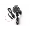 Laikiklio rinkinys motociklui TomTom 9UGE.001.00