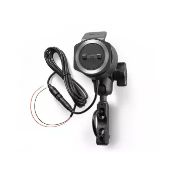 Laikiklio rinkinys motociklui TomTom 9UGE.001.00