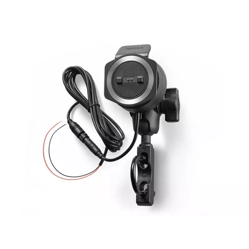 Laikiklio rinkinys motociklui TomTom 9UGE.001.00