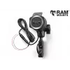 Laikiklio rinkinys motociklui TomTom 9UGE.001.00