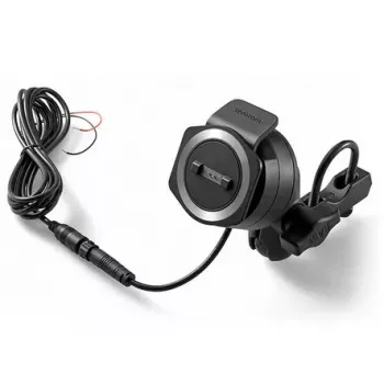 Laikiklio rinkinys motociklui TomTom 9UGE.001.00