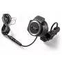 Laikiklio rinkinys motociklui TomTom 9UGE.001.00