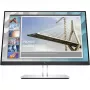 Monitorius HP E-Series E24i G4 24 colių WUXGA 1920 x 1200