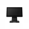 Epson A61CH62111 (DM-D70) kliento ekranas 7 colių LCD 128x38 pikseliai