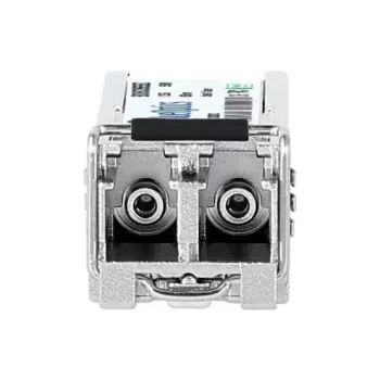 SFP siųstuvas-imtuvas BlueOptics AA075996-BO 1250 Mbit/s