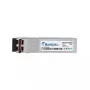 SFP+ siųstuvas-imtuvas BlueOptics AA1403017-E6-BO 10 Gbit/s 1310 nm