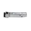 SFP siųstuvas-imtuvas BlueOptics AA1419013-E5-BO 1250 Mbit/s 850 nm