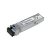 SFP siųstuvas-imtuvas BlueOptics AA1419069-E6-NT-BO Šviesolaidis 20000 m