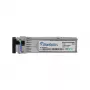 SFP siųstuvas-imtuvas BlueOptics AA1419069-E6-NT-BO Šviesolaidis 20000 m