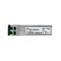 SFP siųstuvas-imtuvas BlueOptics AA1419071-E6-BO 1250 Mbit/s šviesolaidinis