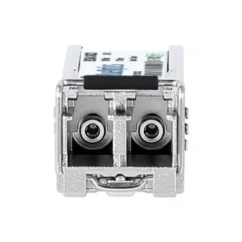 SFP optinis modulis BlueOptics AA1419074-E6 155 Mbit/s 1310 nm vienmodis