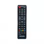 Samsung AA81-00243B nuotolinio valdymo pultas televizoriui, mygtukai