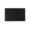 ACT AC1215 belaikis 2,5 colio SATA HDD/SSD korpusas USB 3.2 Gen1