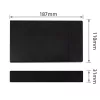Išorinis HDD/SSD dėklas ACT AC1405 3.5 colio SATA USB 3.2 Gen1 juodas