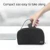 ACT AC2005 USB-C nešiojamojo kompiuterio kroviklis, Power Delivery profiliai, 65 W