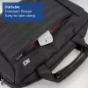 USB-C įkroviklis ACT 35W Power Delivery PPS GaNFast Universal