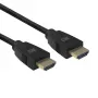 ACT AC3810 HDMI 8K Ultra High Speed kabelis v2.1 2 m, HDMI-A kištukas – HDMI-A kištukas