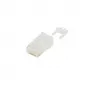 ACT modulinis RJ-45 jungtis CAT6 10 vnt.