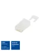 ACT modulinis RJ-45 jungtis CAT6 10 vnt.