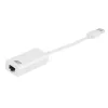 Tinklo kortelė ACT AC4410 Ethernet 1000 Mbit/s laidinis USB