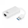 Tinklo kortelė ACT AC4410 Ethernet 1000 Mbit/s laidinis USB