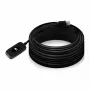 USB 2.0 stiprintuvas ACT AC6010 10 metrų