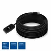 USB 2.0 stiprintuvas ACT AC6010 10 metrų